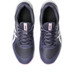 ASICS Game FF Women