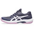 ASICS Game FF Women