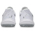 ASICS Game FF Women