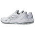 ASICS Game FF Women