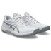 ASICS Game FF Women