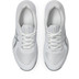 ASICS Game FF Women