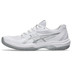 ASICS Game FF Women