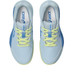 ASICS Gel-Resolution X Clay Junior