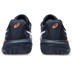 ASICS Gel-Resolution X Junior