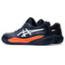 ASICS Gel-Resolution X Junior