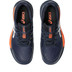 ASICS Gel-Resolution X Junior