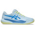 ASICS Gel-Resolution X Junior