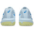 ASICS Gel-Resolution X Junior