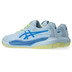 ASICS Gel-Resolution X Junior