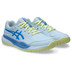ASICS Gel-Resolution X Junior