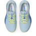 ASICS Gel-Resolution X Junior