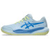 ASICS Gel-Resolution X Junior