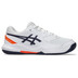 ASICS Gel-Dedicate 8 Junior