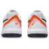 ASICS Gel-Dedicate 8 Junior