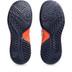 ASICS Gel-Dedicate 8 Junior