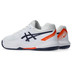 ASICS Gel-Dedicate 8 Junior