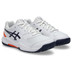 ASICS Gel-Dedicate 8 Junior
