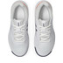 ASICS Gel-Dedicate 8 Junior