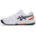 ASICS Gel-Dedicate 8 Junior