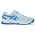 ASICS Gel-Dedicate 8 Junior