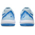 ASICS Gel-Dedicate 8 Junior