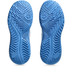 ASICS Gel-Dedicate 8 Junior