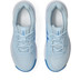 ASICS Gel-Dedicate 8 Junior