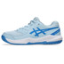 ASICS Gel-Dedicate 8 Junior