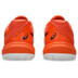 ASICS Gel-Game Clay Junior