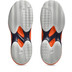ASICS Gel-Game Clay Junior