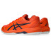 ASICS Gel-Game Clay Junior