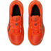 ASICS Gel-Game Clay Junior