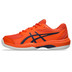 ASICS Gel-Game Clay Junior