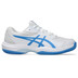 ASICS Gel-Game Clay Junior