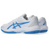 ASICS Gel-Game Clay Junior