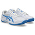 ASICS Gel-Game Clay Junior