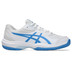 ASICS Gel-Game Junior