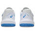 ASICS Gel-Game Junior