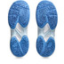 ASICS Gel-Game Junior
