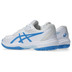 ASICS Gel-Game Junior