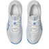 ASICS Gel-Game Junior