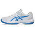 ASICS Gel-Game Junior