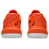 ASICS Gel-Game Junior