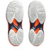 ASICS Gel-Game Junior