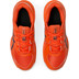 ASICS Gel-Game Junior