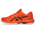 ASICS Gel-Game Junior