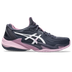 ASICS Court FF 3 Dames