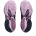 ASICS Court FF 3 Dames