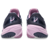 ASICS Court FF 3 Dames
